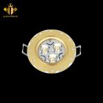 Đèn Downlight E-71