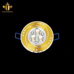 Đèn Downlight E-72