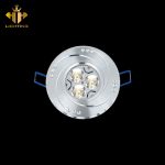 Đèn Downlight E-73