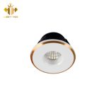 Đèn Downlight E-77