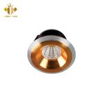 Đèn Downlight E-78