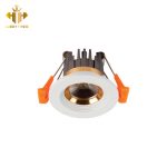 Đèn Downlight E-79