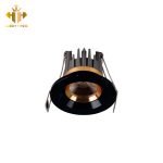 Đèn Downlight E-80