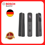 Khoá cửa điện tử BOSCH EL800VF