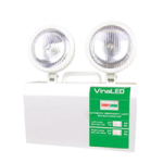 Đèn báo khẩn cấp 2x4.5W
