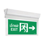 Bảng thoát hiểm 4W