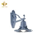 Đèn FA LED Vách 02