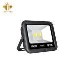 Đèn FA Mẫu A - 100W