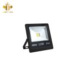 Đèn FA Mẫu A - 10W - Trắng - Vàng