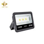 Đèn FA Mẫu A - 150W