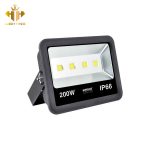 Đèn FA Mẫu A - 200W