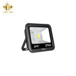 Đèn FA Mẫu A - 20W - Trắng - Vàng