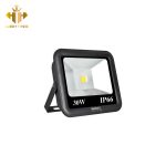 Đèn FA Mẫu A - 30W - 7 màu