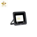 Đèn FA Mẫu F - 10W