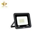 Đèn FA Mẫu F - 20W