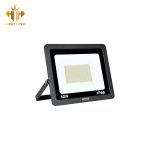 Đèn FA Mẫu F - 50W