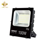 Đèn FA Mẫu K - 100W