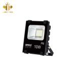 Đèn FA Mẫu K - 10W