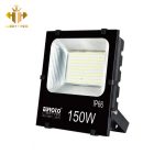 Đèn FA Mẫu K - 150W