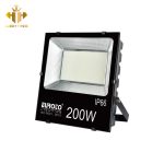 Đèn FA Mẫu K - 200W