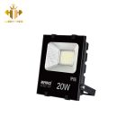 Đèn FA Mẫu K - 20W