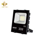 Đèn FA Mẫu K - 30W