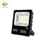 Đèn FA Mẫu K - 50W