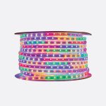 Led Dây FL-1H-2835 (NHÁY ĐUỔI)