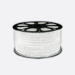 Led Dây FL-1H-2835 (TRẮNG)