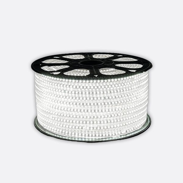 Led Dây FL-1H-2835 (TRẮNG)