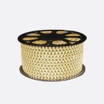 Led Dây FL-1H-2835 (TRUNG TÍNH)