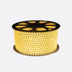 Led Dây FL-1H-2835 (VÀNG)