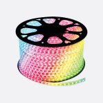 Led Dây FL-1H-5050 RGB (APP)