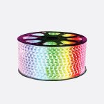 Led Dây FL-1H-5050 RGB (NGUỒN KẸP)