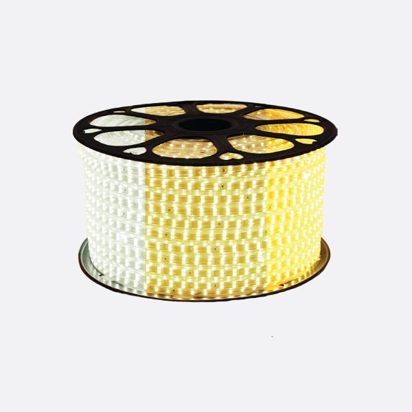 Led Dây FL-2835-3CĐ (T-V-TT)