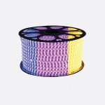 Led Dây FL-2835-3CĐ (XD-V-T)