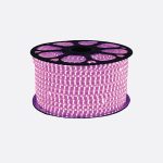 Led Dây FL-2H-2835 (TÍM)