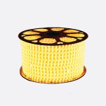Led Dây FL-2H-2835 (VÀNG NGHỆ)
