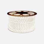 Led Dây FL-3H-2835 (TRẮNG)