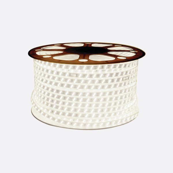 Led Dây FL-3H-2835 (TRẮNG)