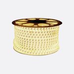 Led Dây FL-3H-2835 (TRUNG TÍNH)