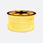 Led Dây FL-3H-2835 (VÀNG)