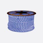 Led Dây FL-3H-2835 (XANH DƯƠNG)