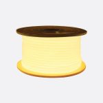 Led Dây FL-COB (TRUNG TÍNH)