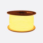 Led Dây FL-COB (VÀNG)