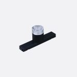 Đèn Ray Nam Châm FL-GD-323G