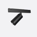 Đèn Ray Nam Châm FL-GD-357G