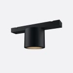 Đèn Ray Nam Châm FL-GD-376G