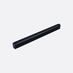 Đèn Ray Nam Châm FL-KTGS-18G