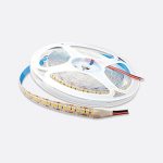 Led Dán FL-LEDDAN-2835-12V